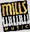 Mills Music